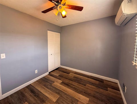 Tiny photo for 880 Emerald Dr, Mount Dora, FL 32757 (MLS # O6416330)