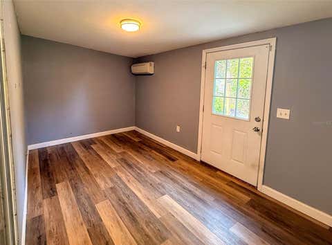 Tiny photo for 880 Emerald Dr, Mount Dora, FL 32757 (MLS # O6416330)