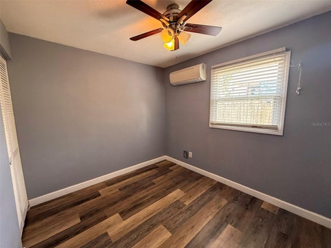 Tiny photo for 880 Emerald Dr, Mount Dora, FL 32757 (MLS # O6416330)