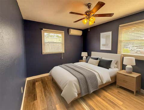 Tiny photo for 880 Emerald Dr, Mount Dora, FL 32757 (MLS # O6416330)