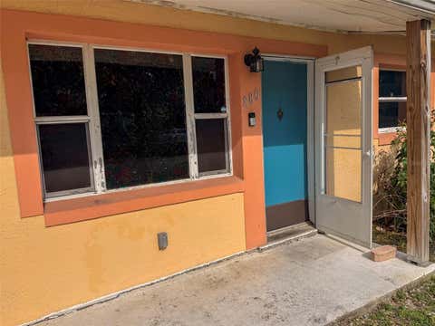 Tiny photo for 880 Emerald Dr, Mount Dora, FL 32757 (MLS # O6416330)