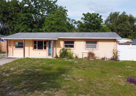 Tiny photo for 880 Emerald Dr, Mount Dora, FL 32757 (MLS # O6416330)