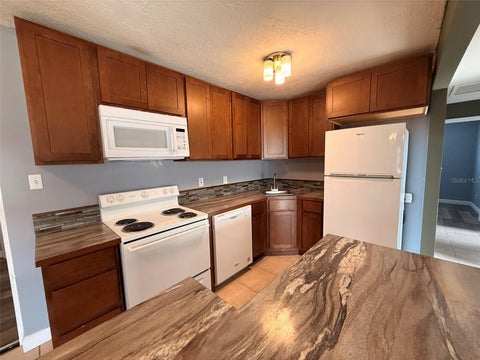 Tiny photo for 880 Emerald Dr, Mount Dora, FL 32757 (MLS # O6416330)