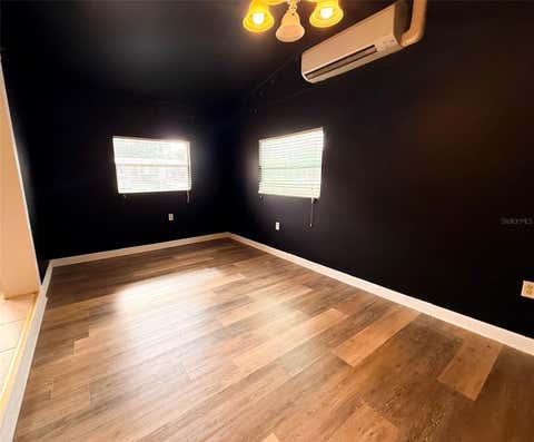 Tiny photo for 880 Emerald Dr, Mount Dora, FL 32757 (MLS # O6416330)