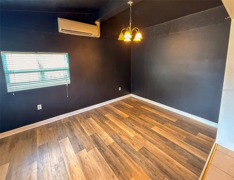 Tiny photo for 880 Emerald Dr, Mount Dora, FL 32757 (MLS # O6416330)