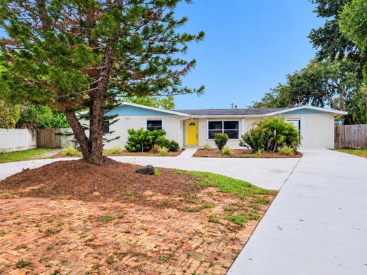 24 HARDEE CIR N, ROCKLEDGE, FL 32955 - Image bac70ff54fc3173501ac2afee67d52c0/1587637207