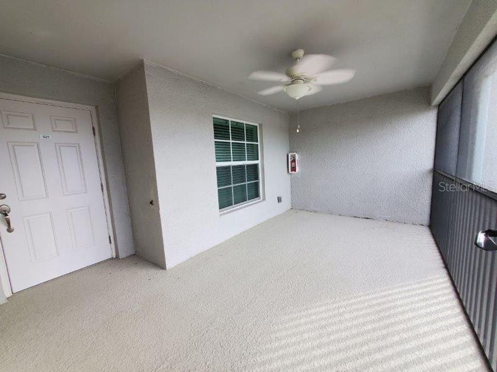 Photo of 14184 Heritage Landing Boulevard #521, Punta Gorda, FL 33955 (MLS # C7522568)