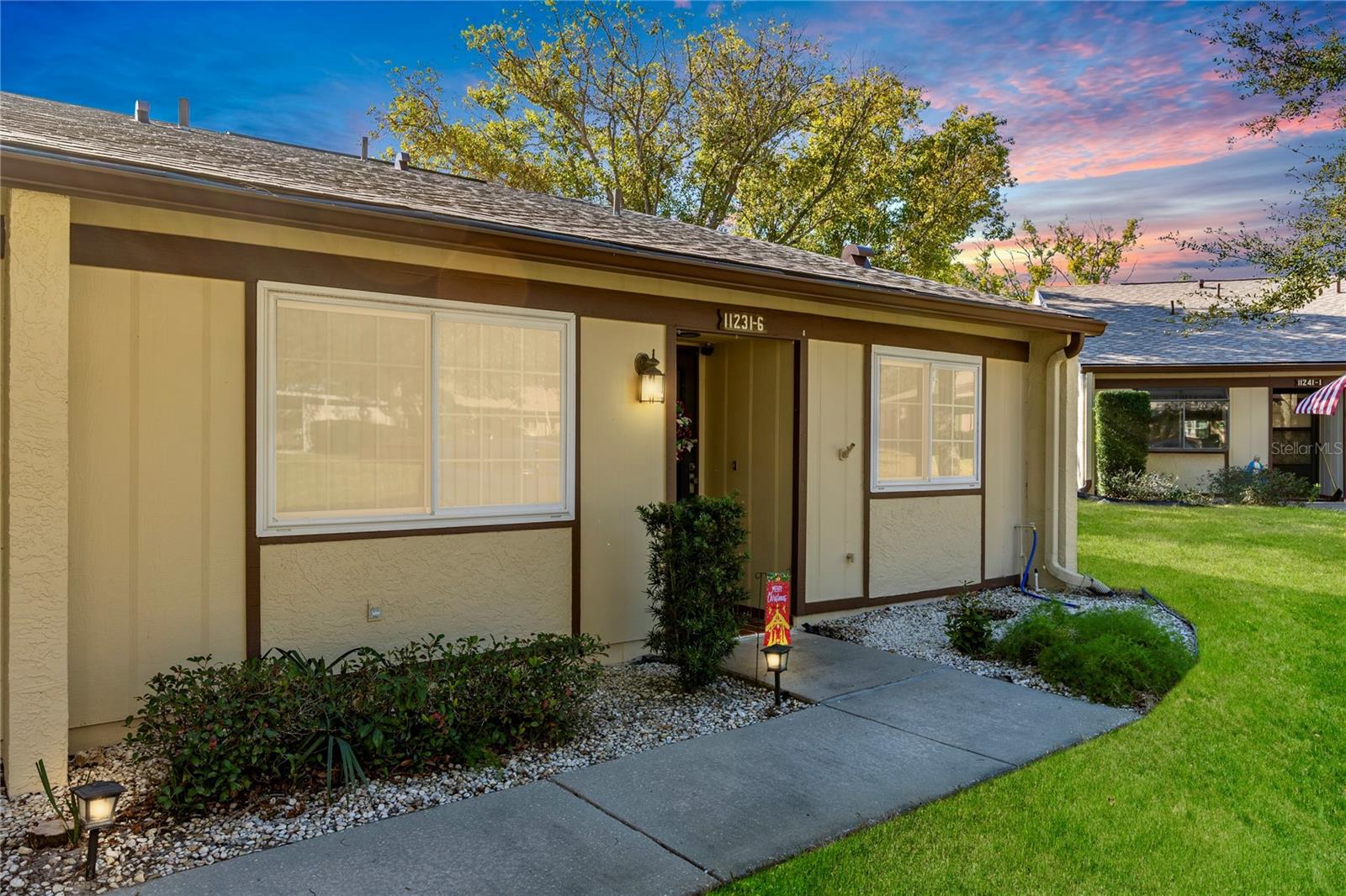 11231 DOLLAR LAKE DRIVE 6