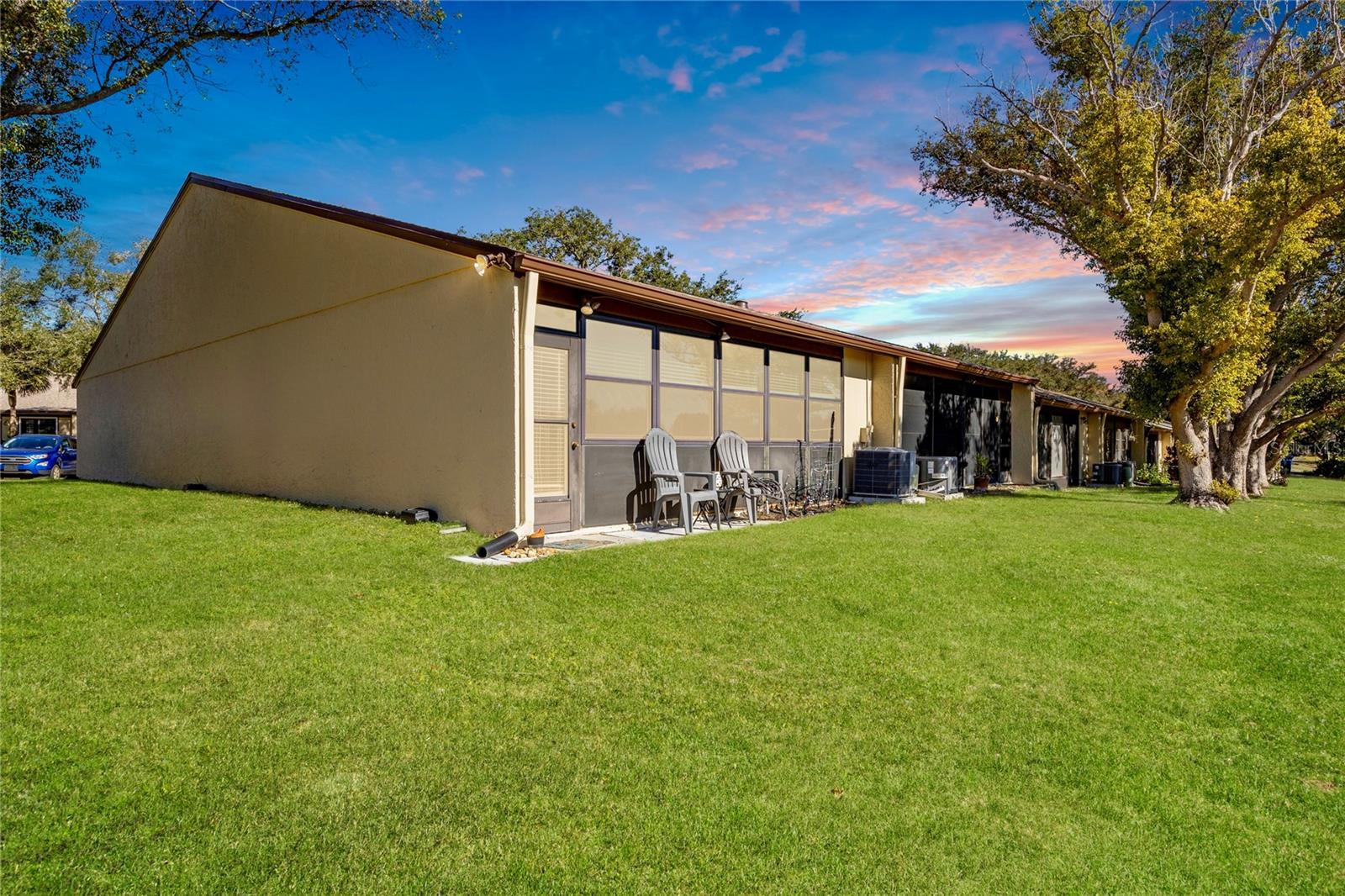 11231 DOLLAR LAKE DRIVE 6