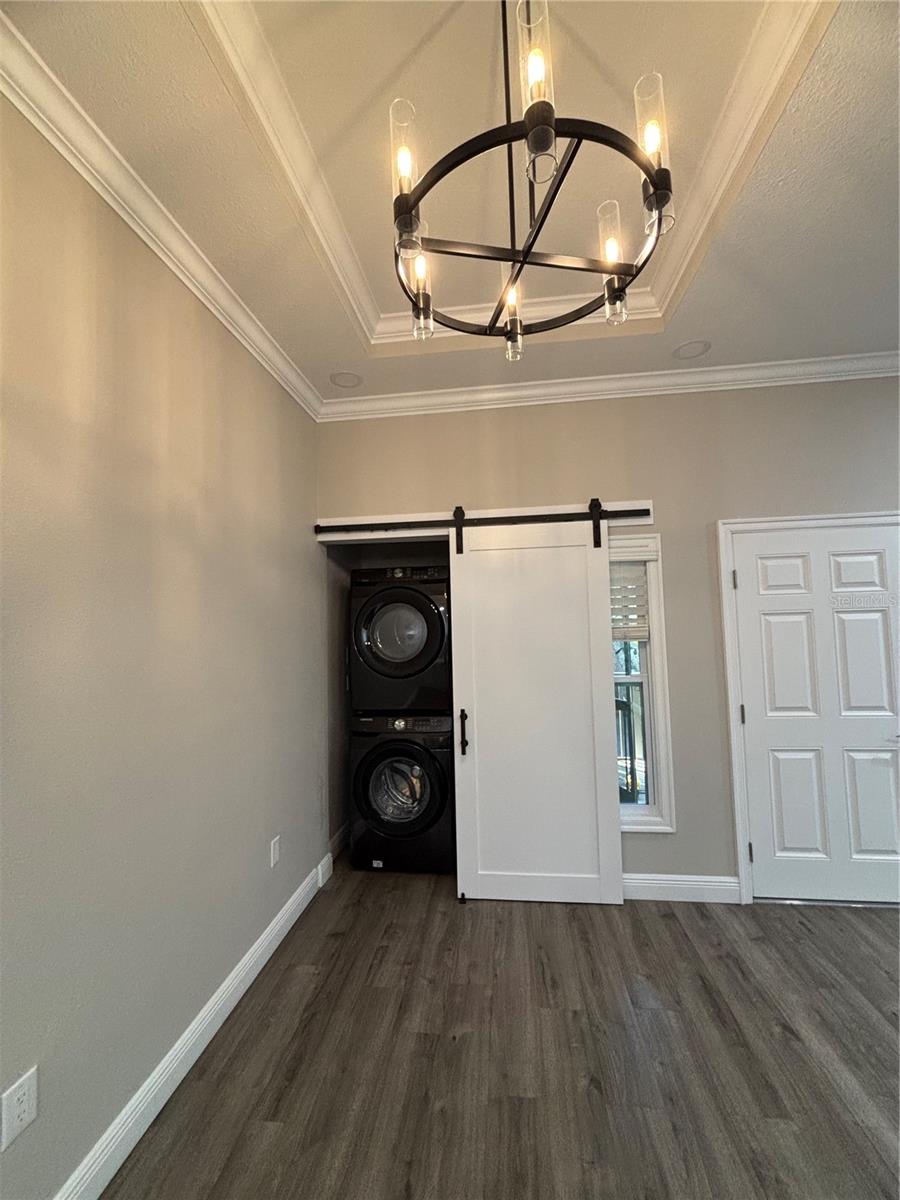 THE OAKS UNIT V A CONDO - Residential