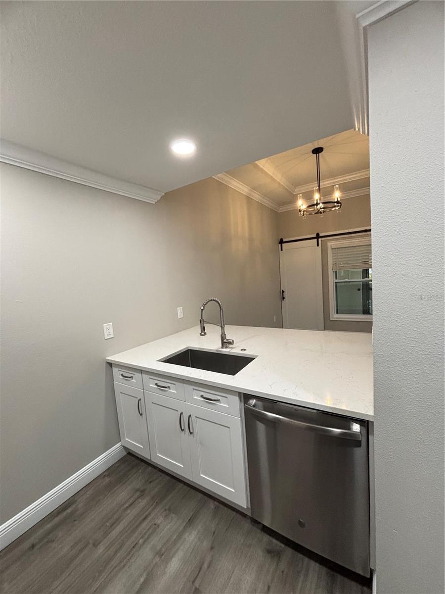 THE OAKS UNIT V A CONDO - Residential