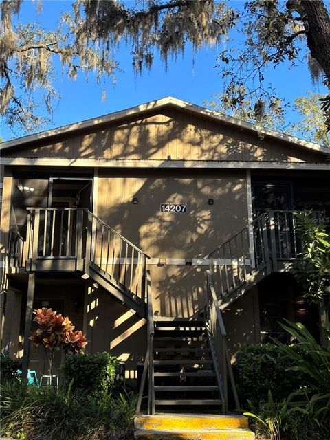 14207 SHADOW MOSS LANE 202 TAMPA FL 33613