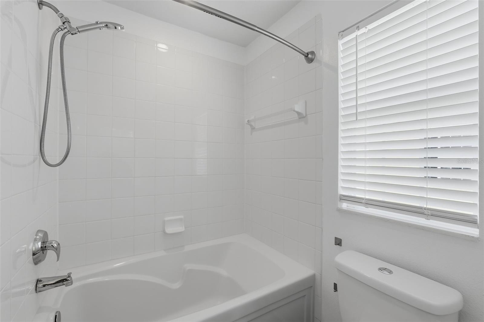 CELEBRATION EAST VILLAGE - Residential