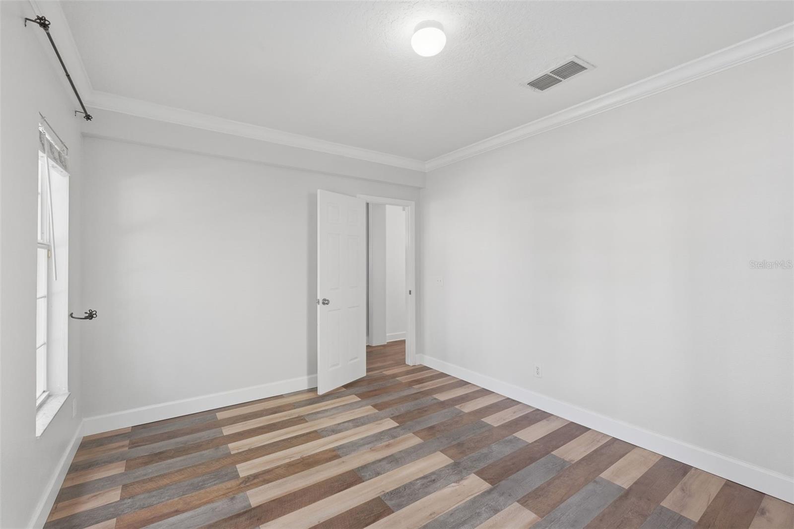 CELEBRATION EAST VILLAGE - Residential