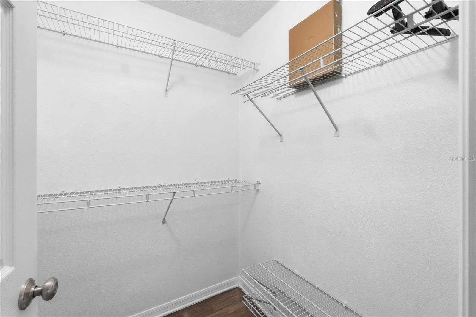 CELEBRATION EAST VILLAGE - Residential