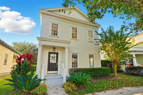 Photo of 1108 Oak Pond Drive, Celebration, FL 34747 (MLS # O6354720) Photo of 1108 Oak Pond Drive, Celebration, FL 34747 (MLS # O6354720)
