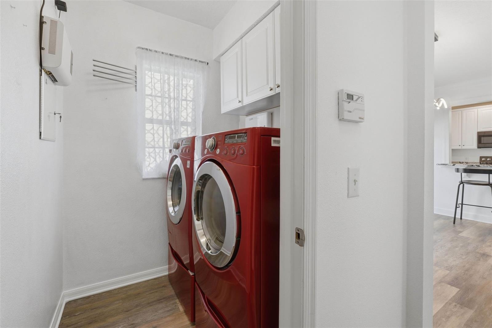 CELEBRATION EAST VILLAGE - Residential