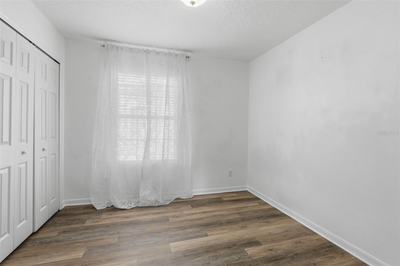 CELEBRATION EAST VILLAGE - Residential