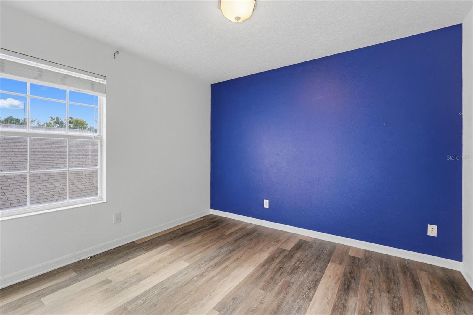 CELEBRATION EAST VILLAGE - Residential