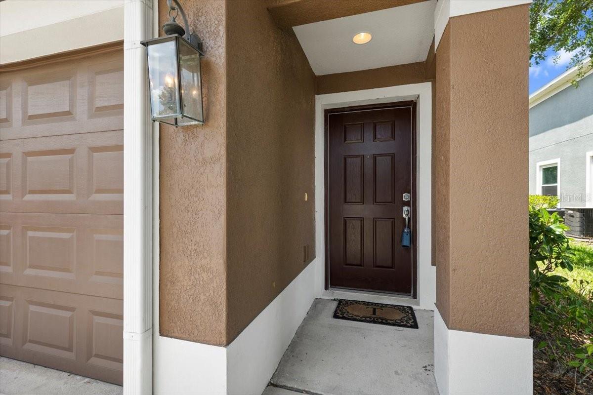 2131 RIVER TURIA CIRCLE