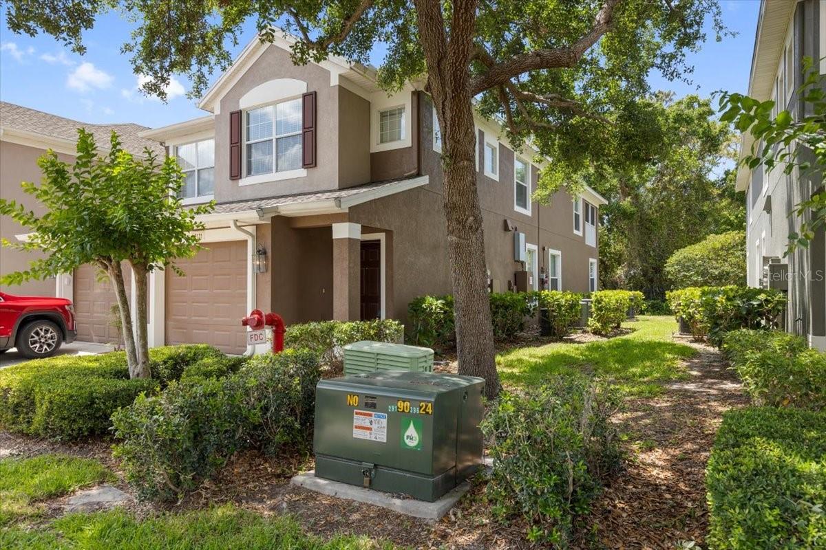 2131 RIVER TURIA CIRCLE