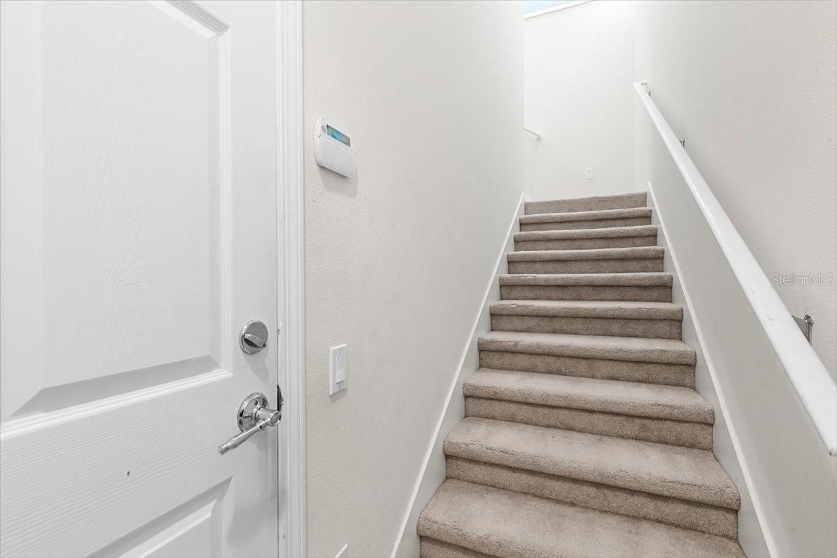 2131 RIVER TURIA CIRCLE