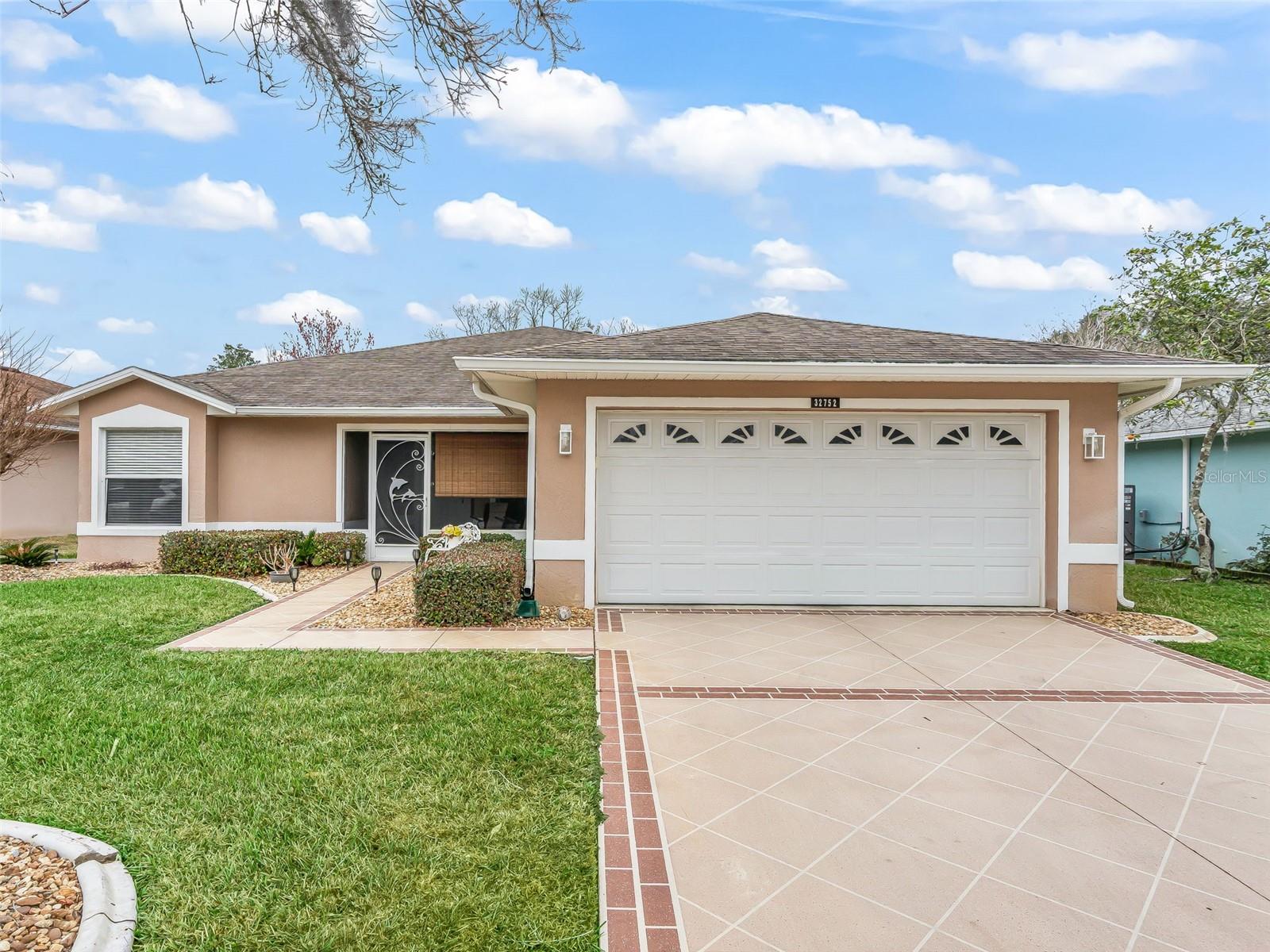 32752 TIMBERWOOD DRIVE