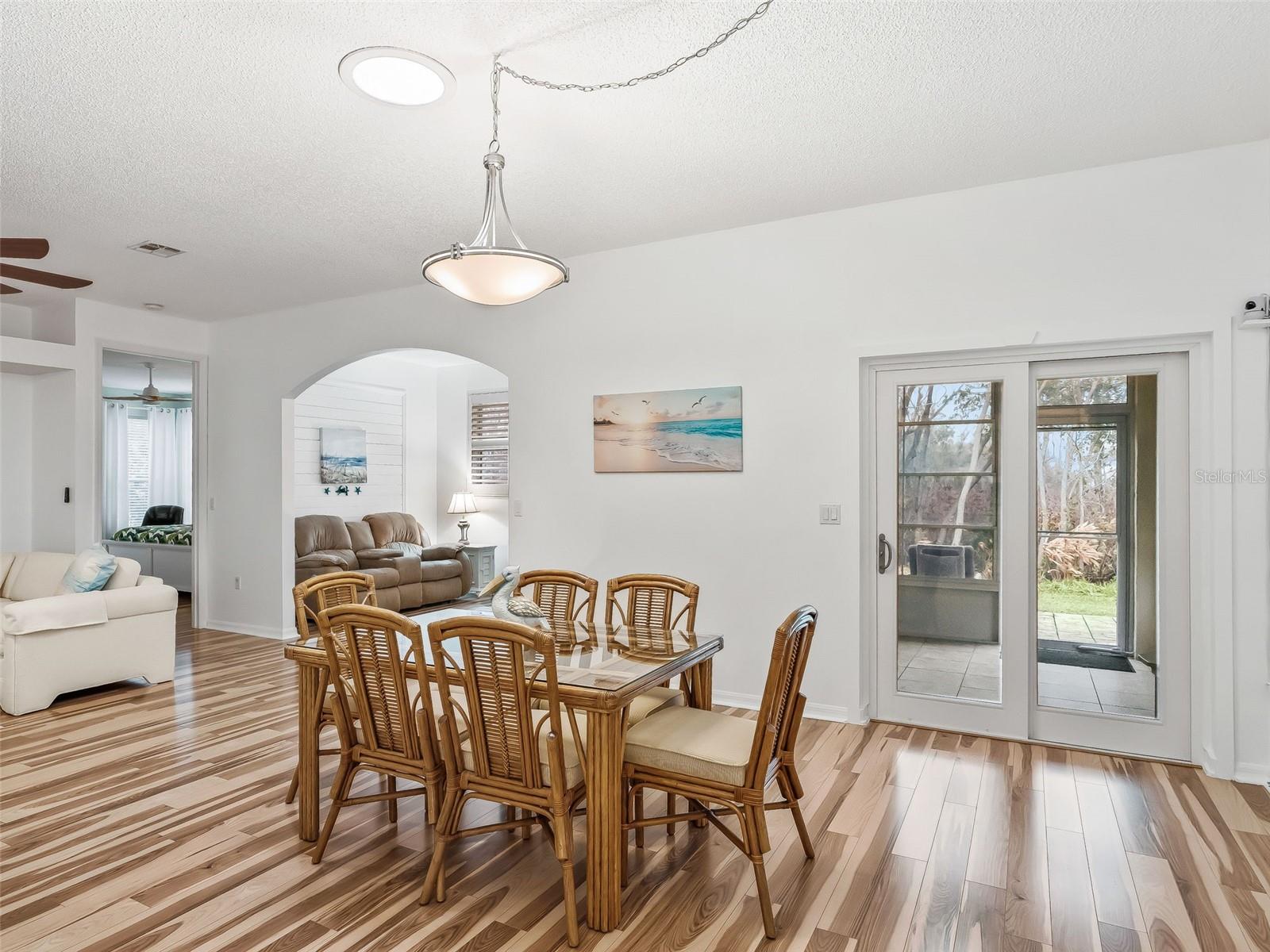 PENNBROOKE PH 01H - Residential