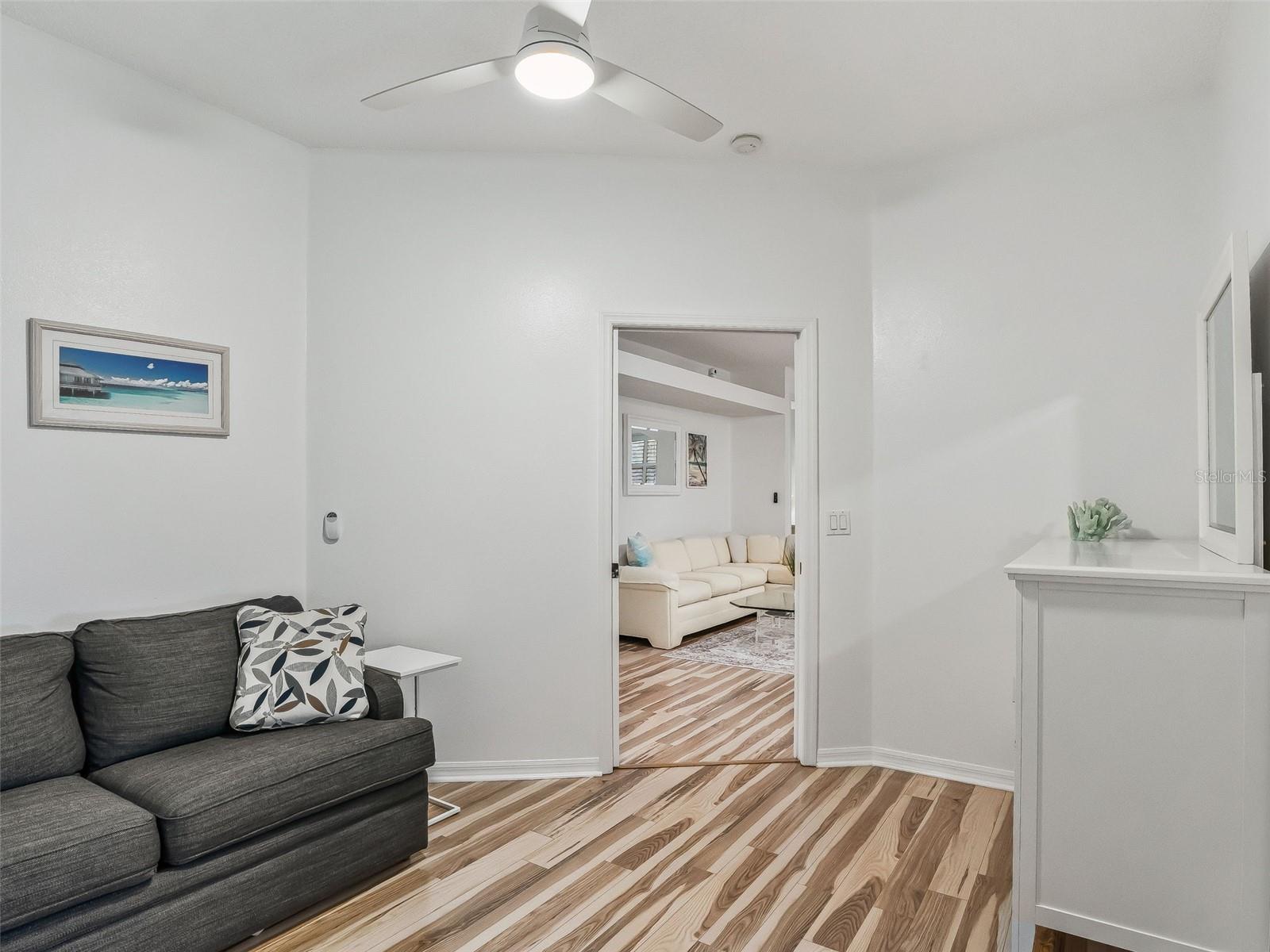 PENNBROOKE PH 01H - Residential