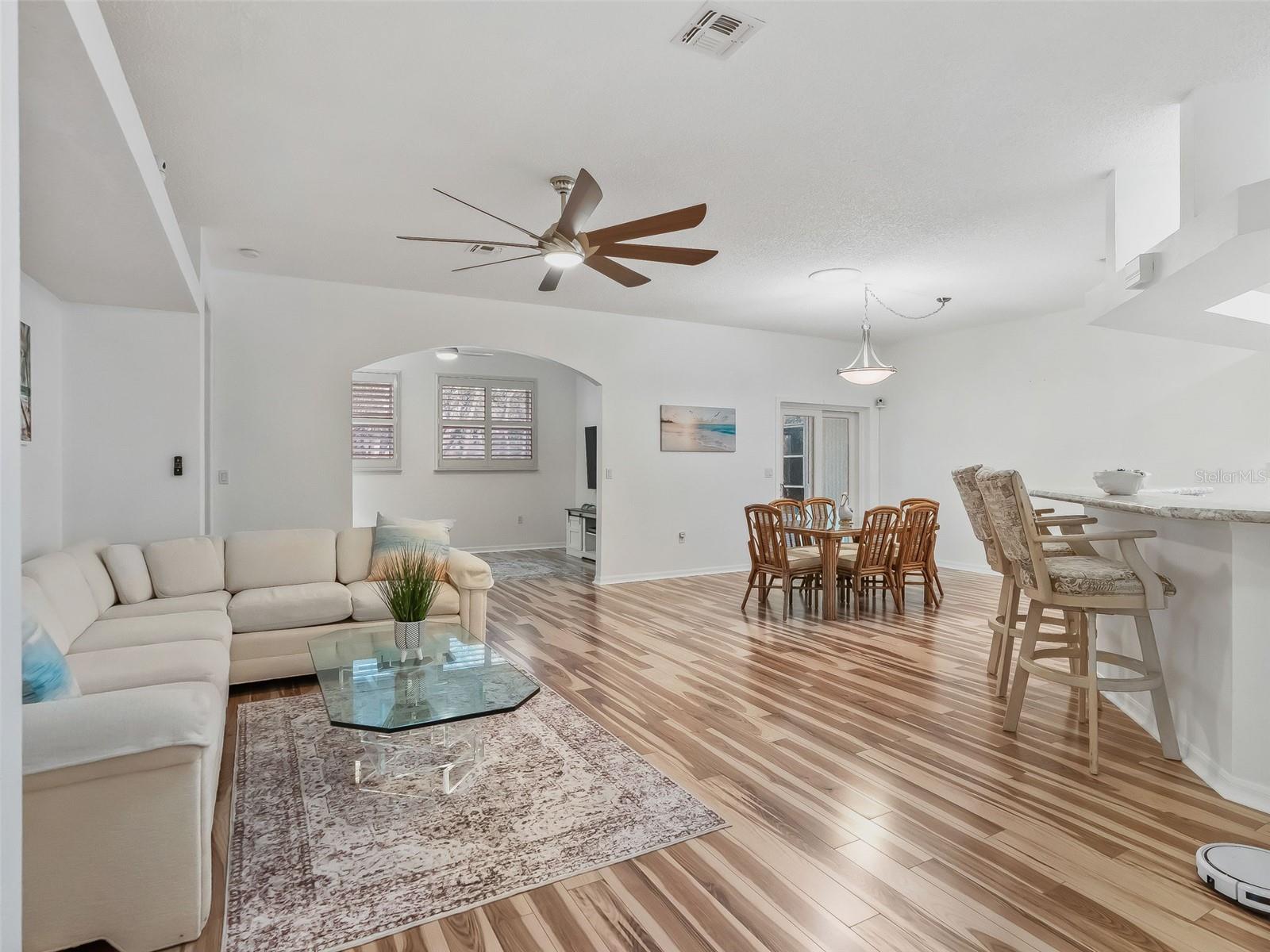 PENNBROOKE PH 01H - Residential