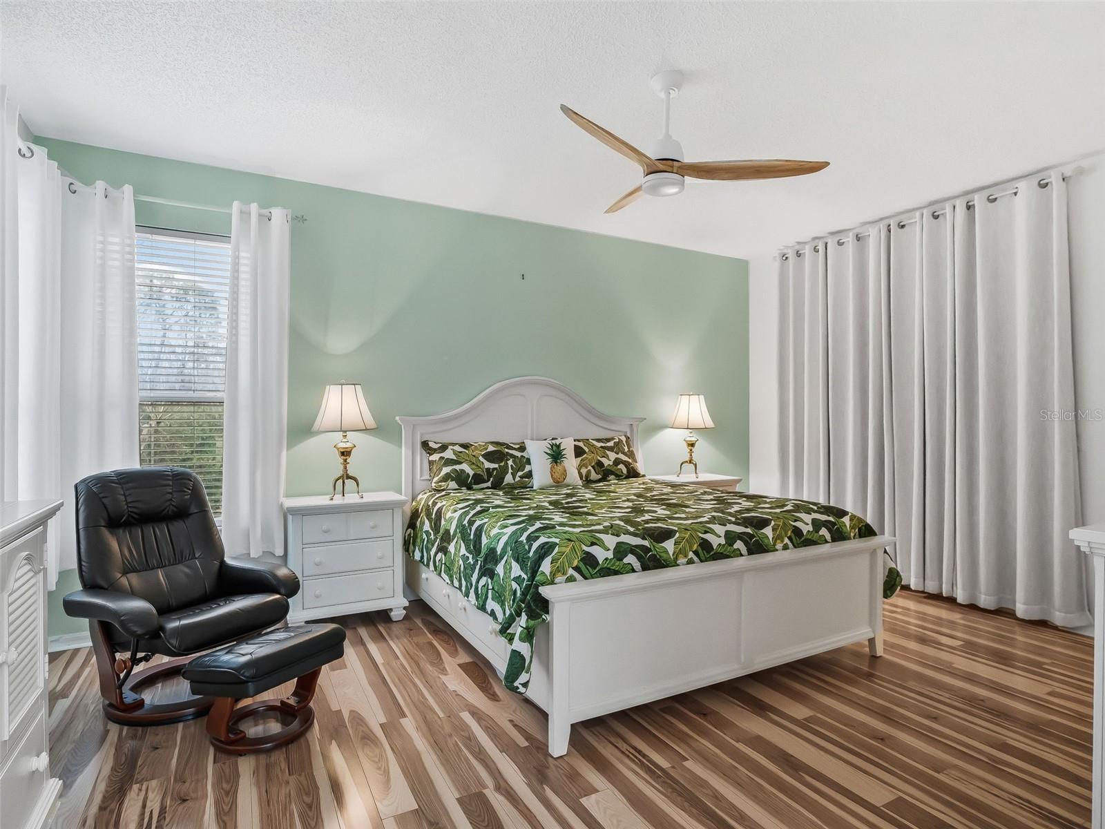 PENNBROOKE PH 01H - Residential