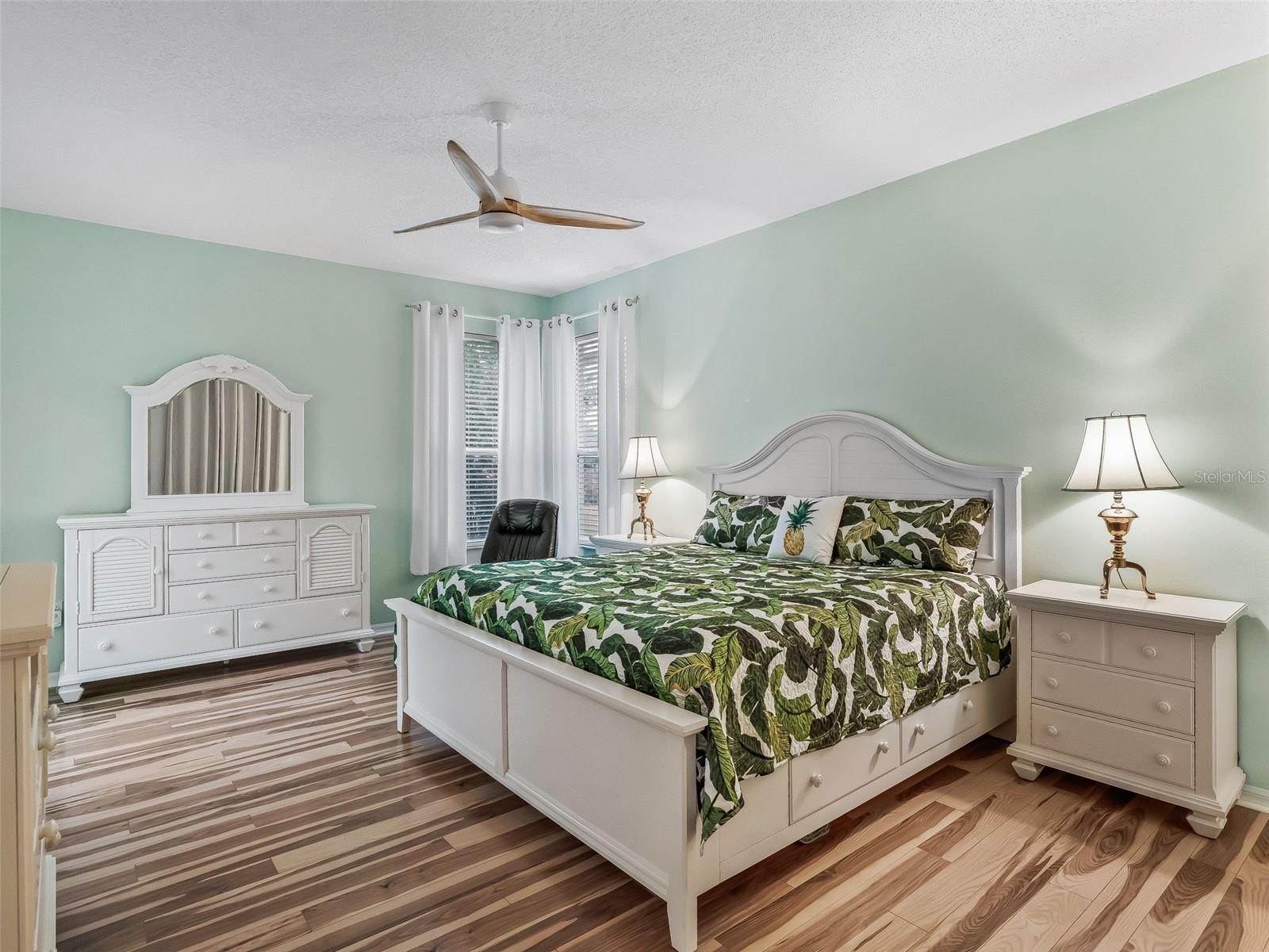 PENNBROOKE PH 01H - Residential