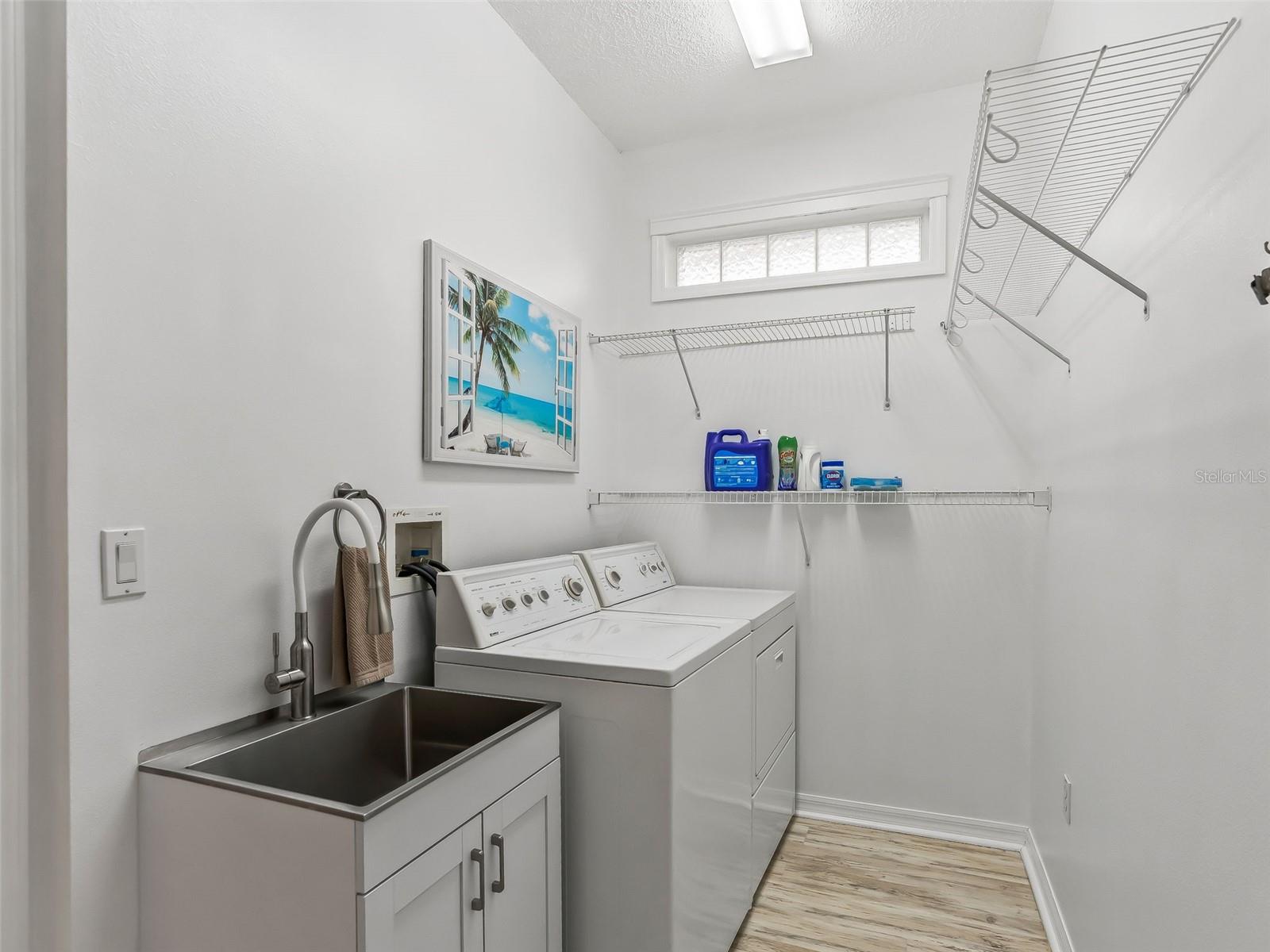 PENNBROOKE PH 01H - Residential