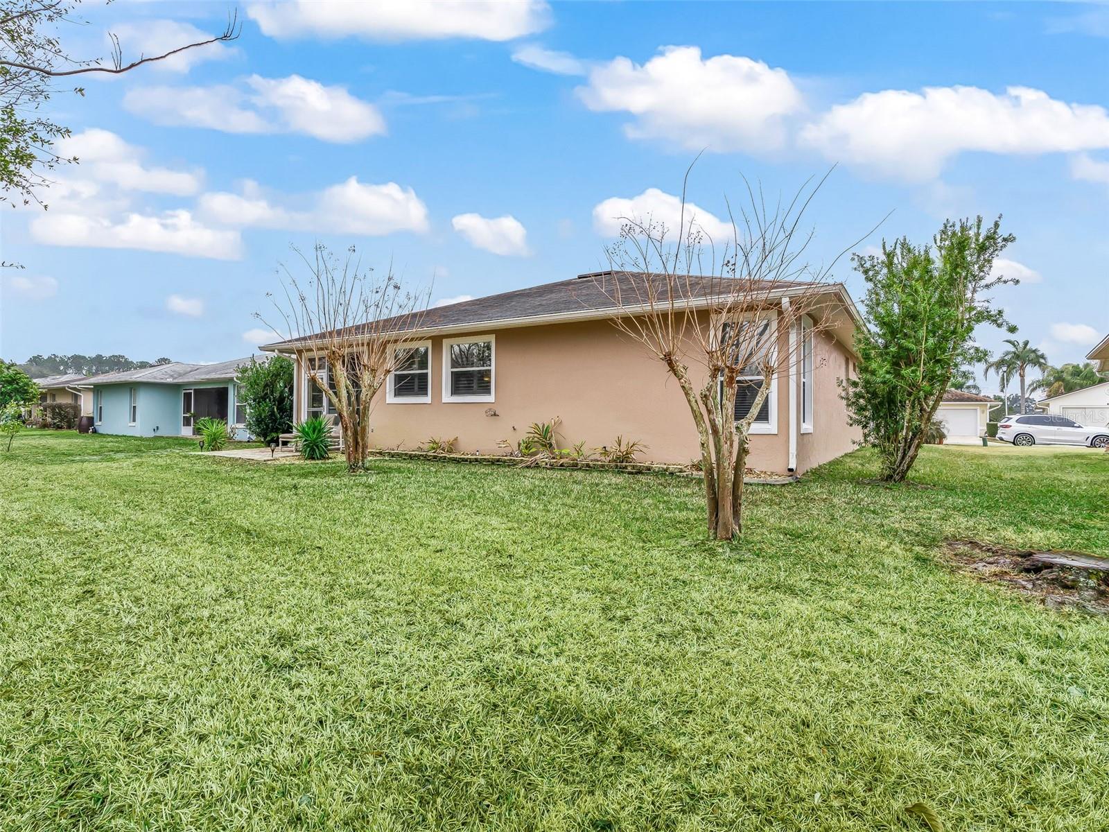 PENNBROOKE PH 01H - Residential