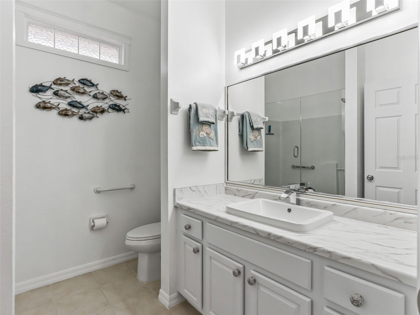 PENNBROOKE PH 01H - Residential