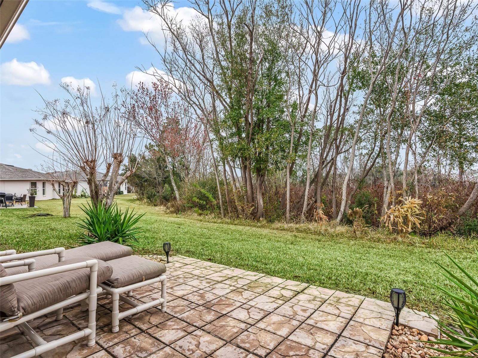 PENNBROOKE PH 01H - Residential