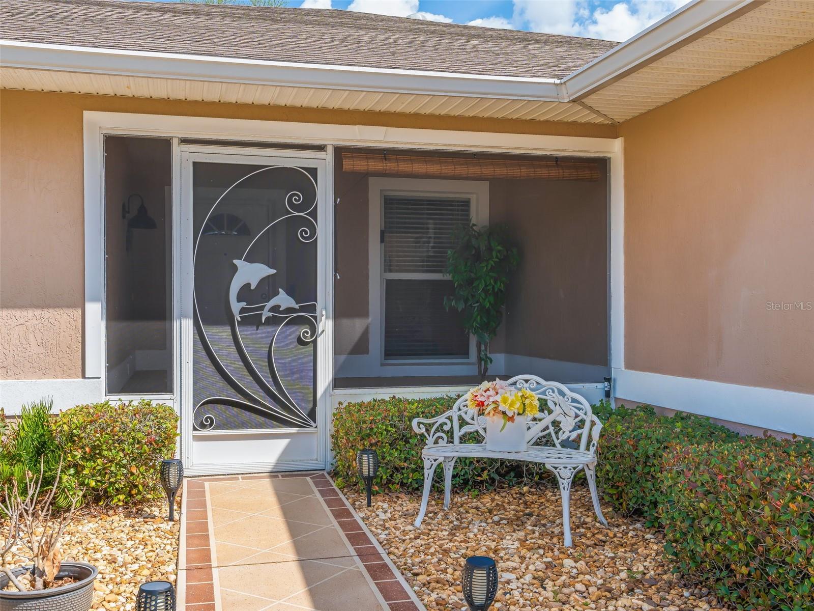 32752 TIMBERWOOD DRIVE