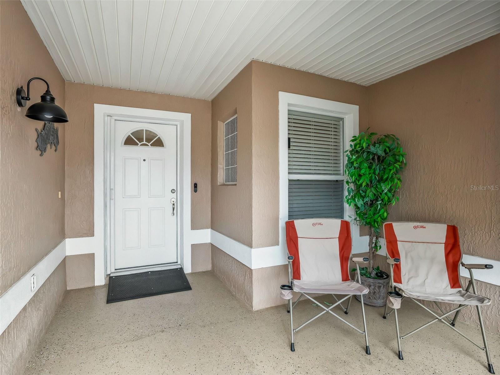 32752 TIMBERWOOD DRIVE