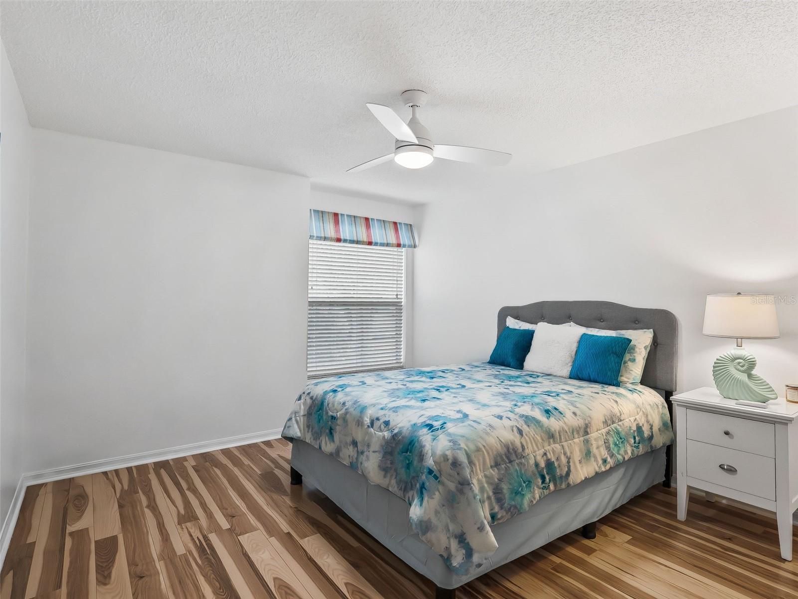 PENNBROOKE PH 01H - Residential