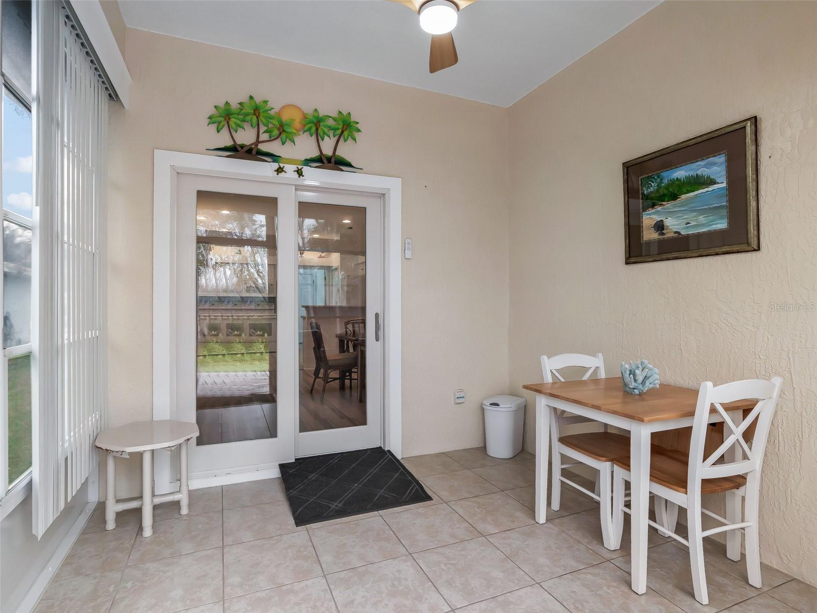 PENNBROOKE PH 01H - Residential