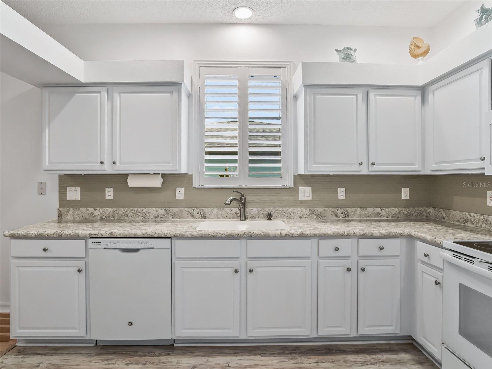 PENNBROOKE PH 01H - Residential