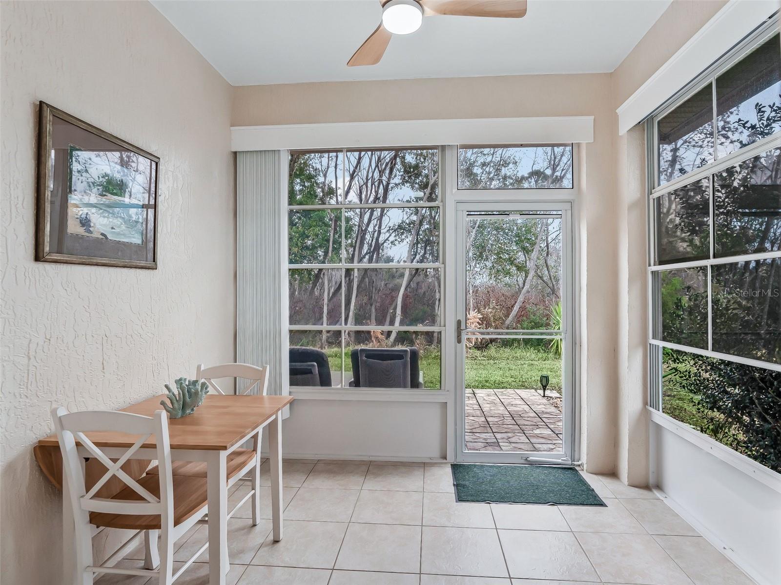 PENNBROOKE PH 01H - Residential