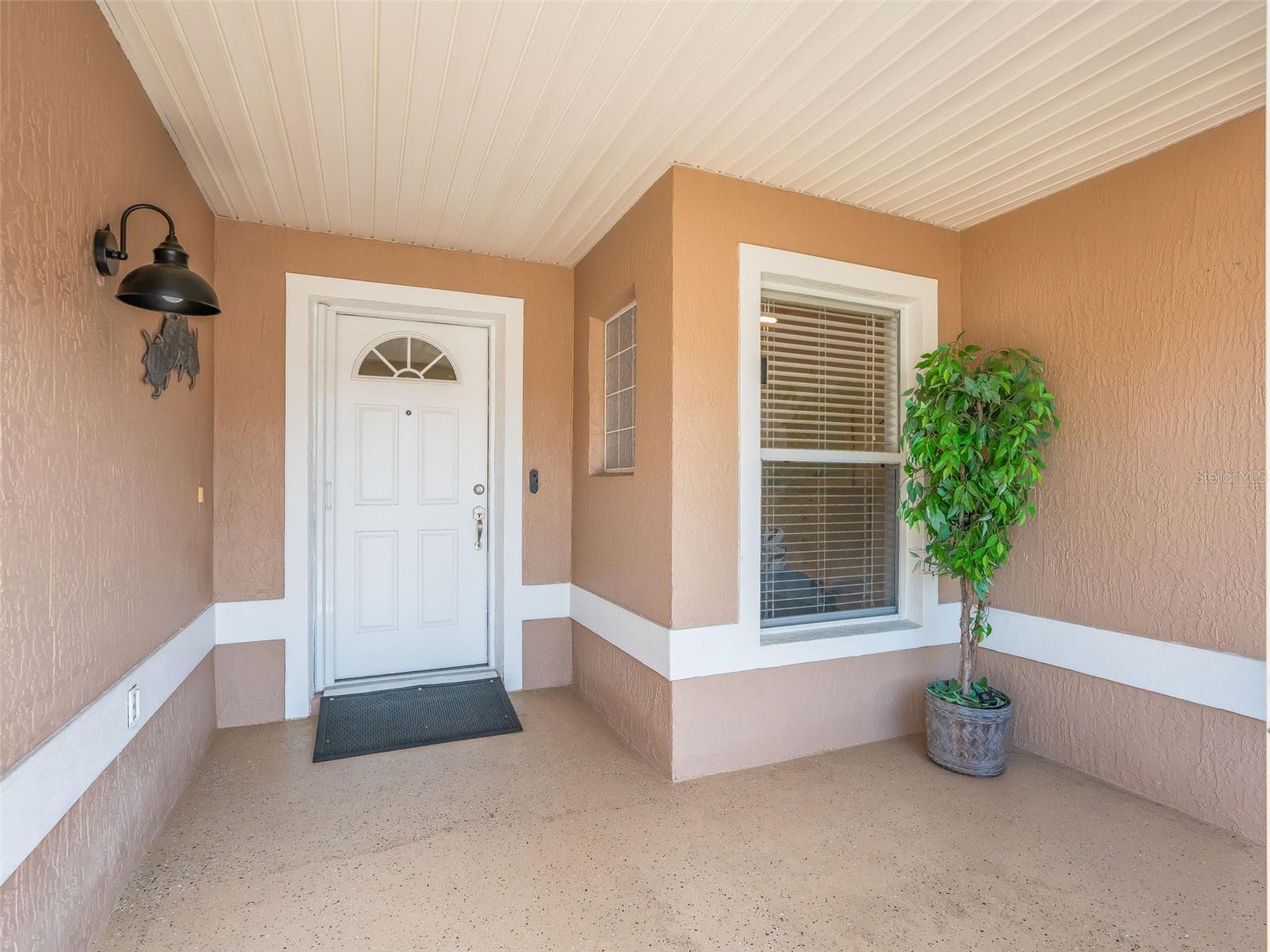 32752 TIMBERWOOD DRIVE