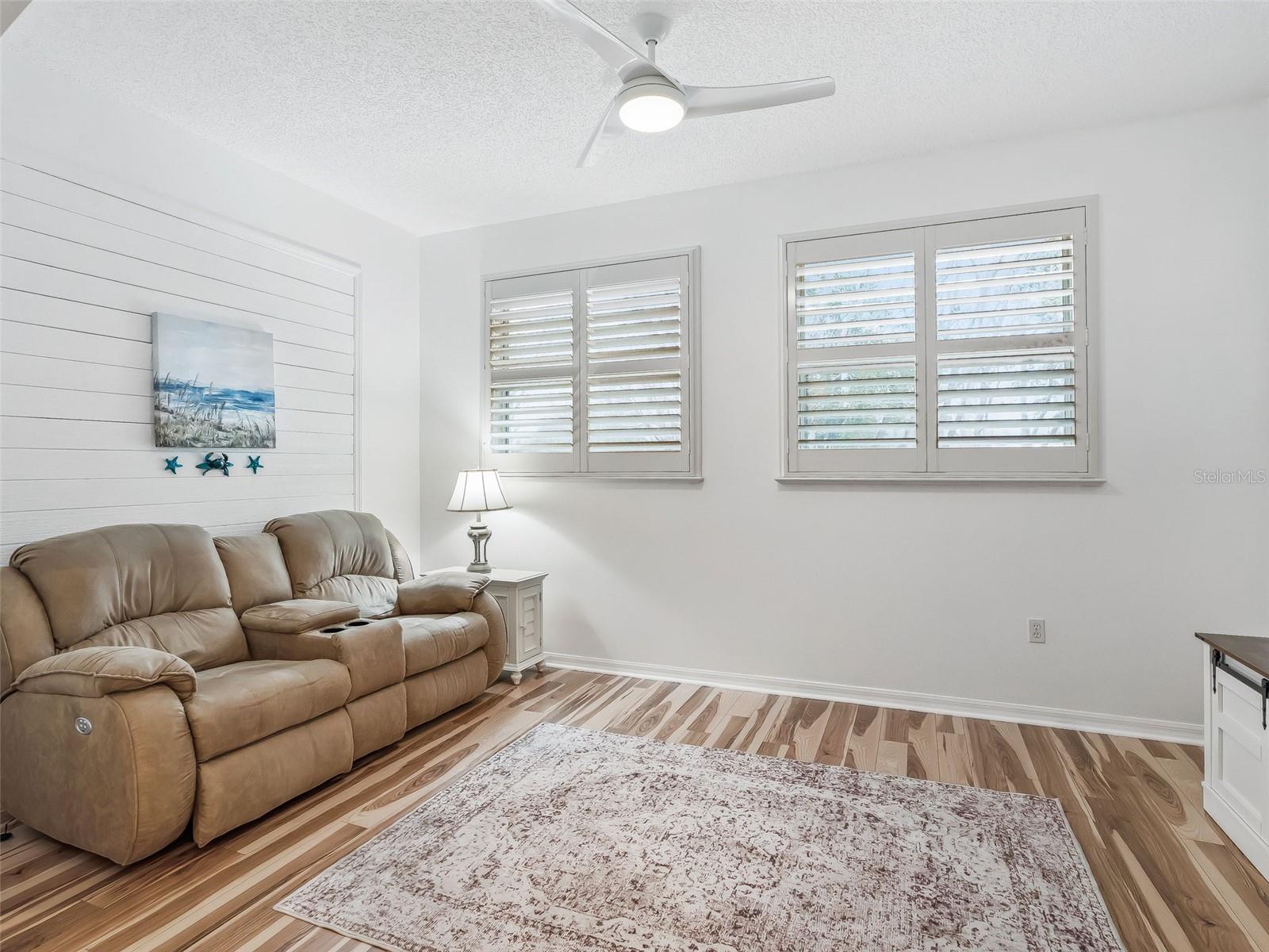 PENNBROOKE PH 01H - Residential