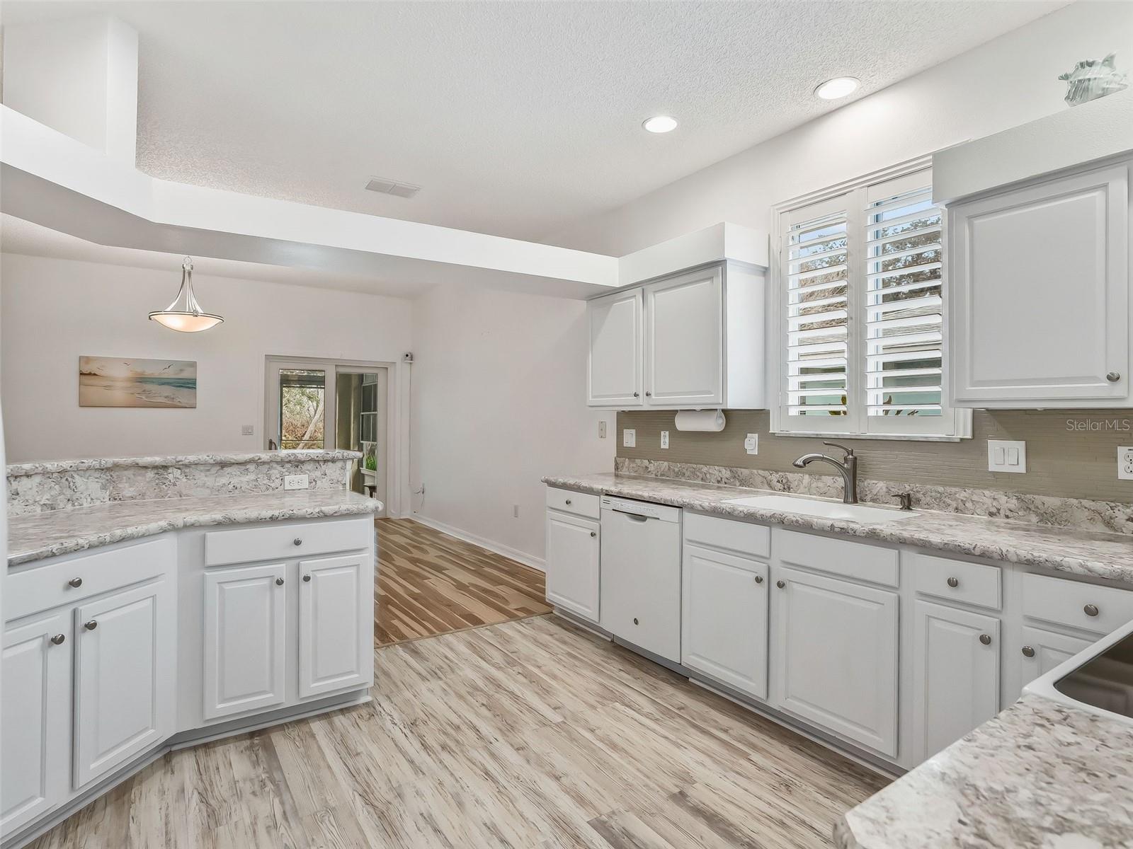 PENNBROOKE PH 01H - Residential