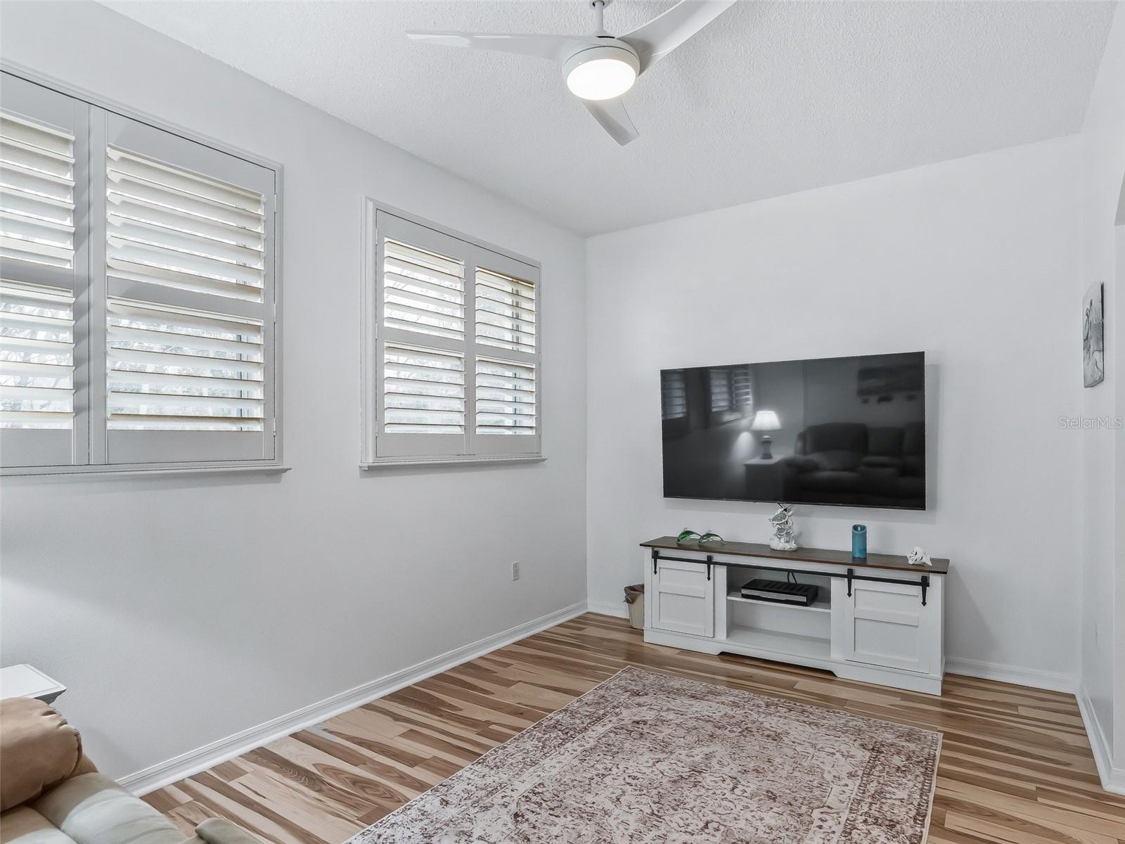 PENNBROOKE PH 01H - Residential