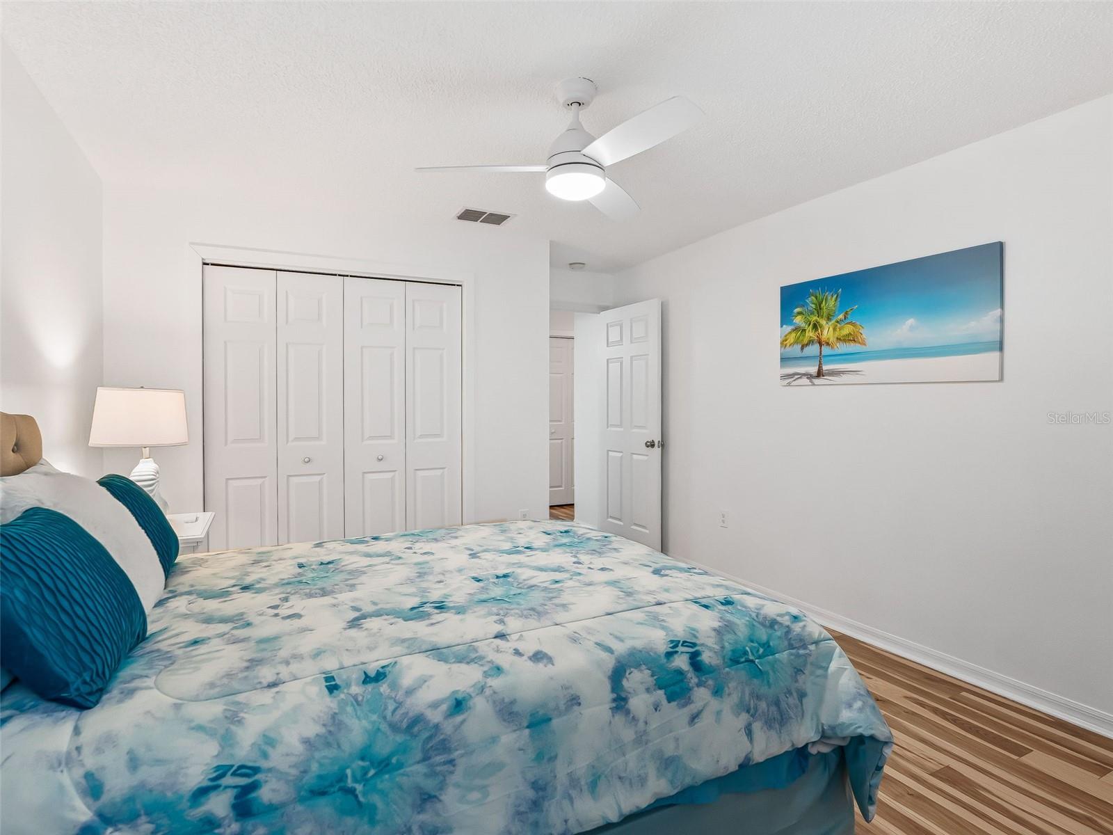 PENNBROOKE PH 01H - Residential