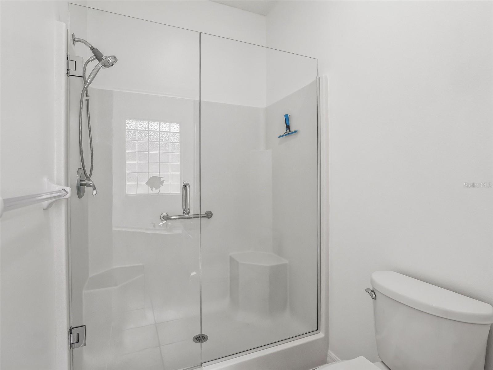 PENNBROOKE PH 01H - Residential