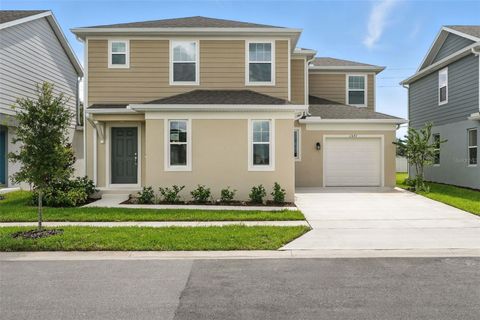 1571 GROVELINE ROAD ST CLOUD FL 34771