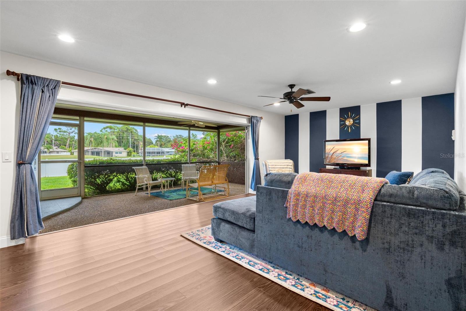 6729 TEQUESTA DRIVE